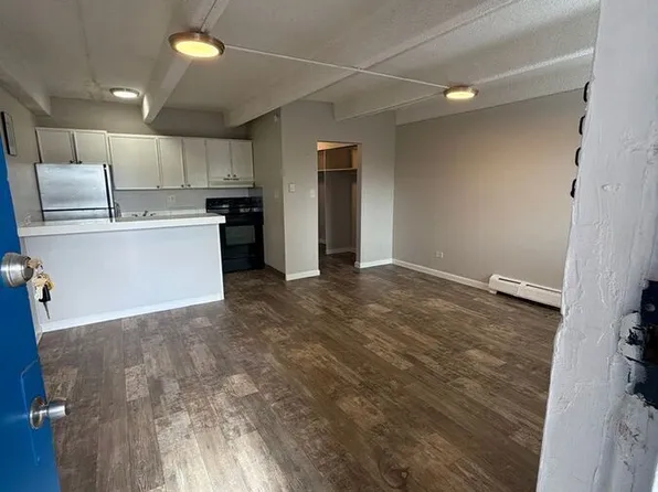 1960 Dallas St, Aurora, CO