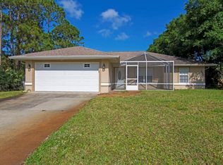 1806 15th Ave SW, Vero Beach, FL 32962