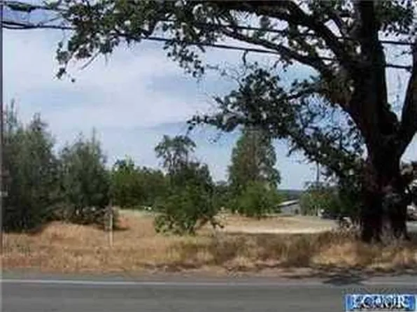 15455 Sunset Ave, Middletown, CA 95461