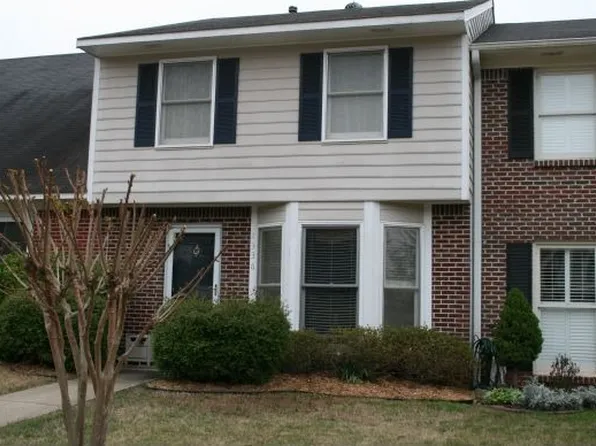 1336 Grayson Valley Pkwy, Birmingham, AL 35235