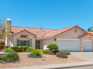 1631 S Tulip St, Escondido, CA 92025