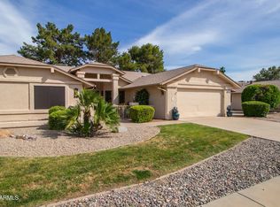 13731 W Greenview Dr, Sun City West, AZ 85375