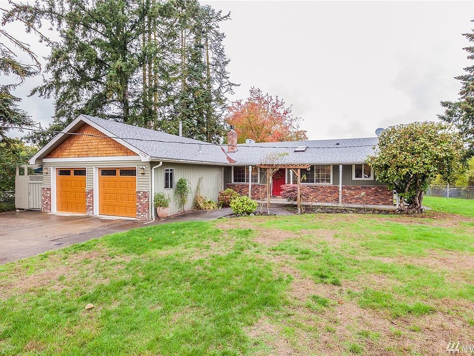 1st image of 20220 SE 384th St