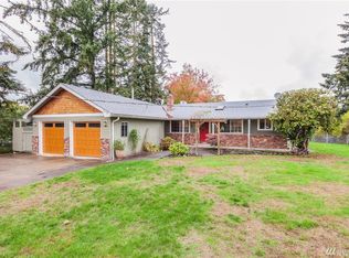 20220 SE 384th St, Auburn, WA 98092