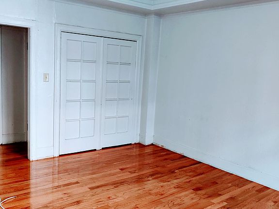 5th image of 525 Stockton St #201
