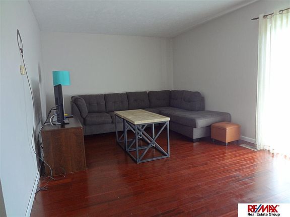 5th image of 1120 Delmar St APT 2D