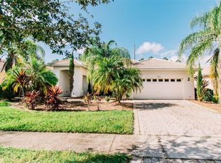3929 Port Sea Pl, Kissimmee, FL 34746
