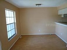 4th image of 2981 Bonaventure Cir 103 #103