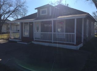 3602 Main St, Rowlett, TX 75088