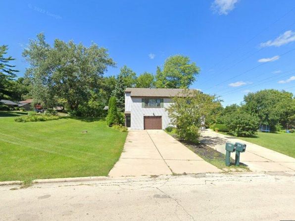 885-885 887 Easton Pkwy #1