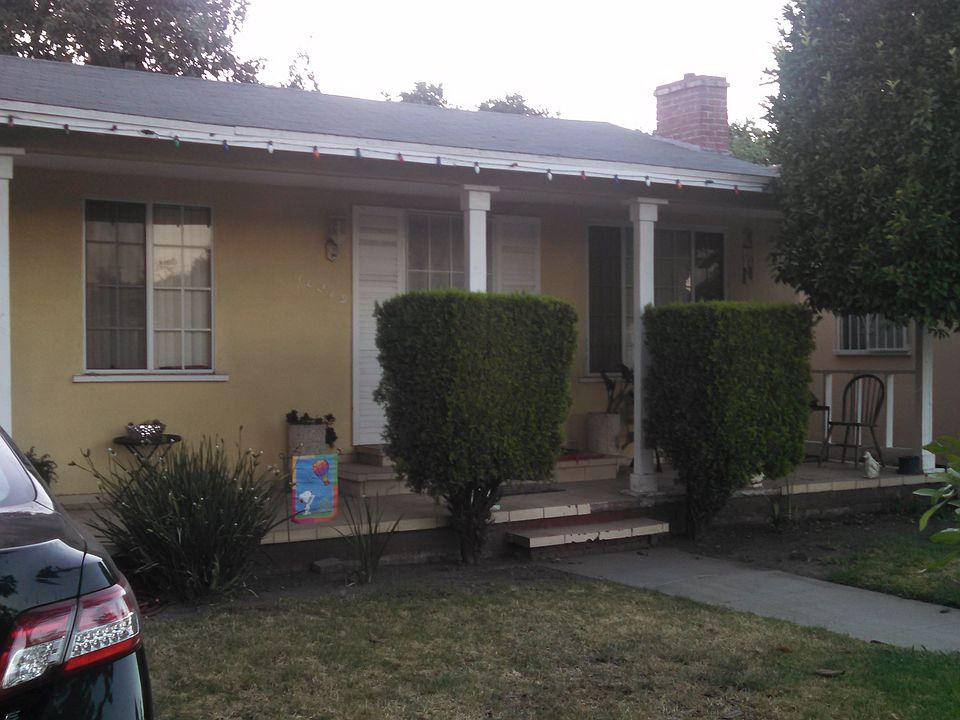 2nd image of 10219 Pescadero Ave