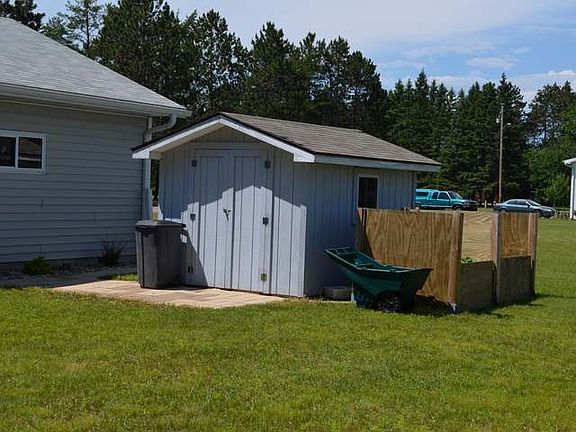 3rd image of 1172 King Rd #E