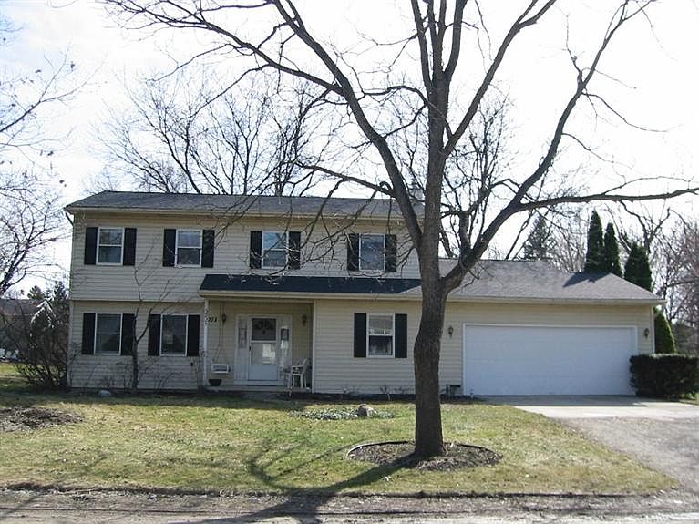 1st image of 3225 Ravenwood Ave