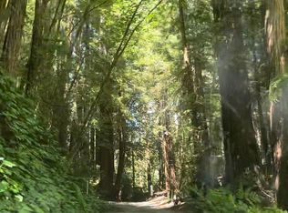 1251 Eureka Canyon Rd, Watsonville, CA 95076
