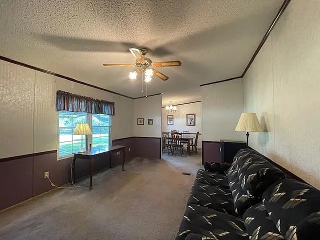 475 Deerfield Rd — Photo 18
