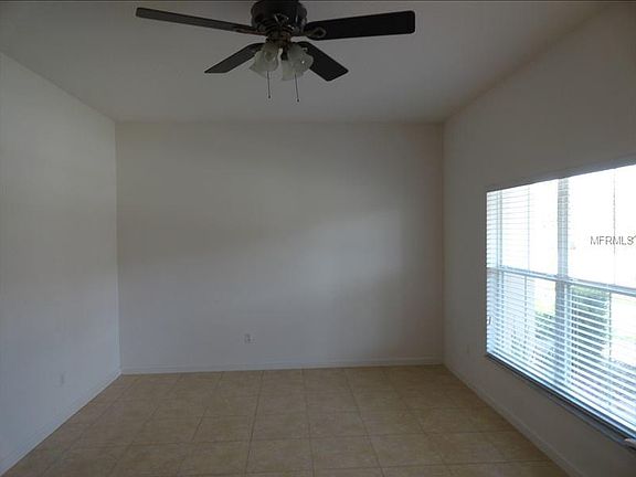 2nd image of 923 Spring Harvest Ct