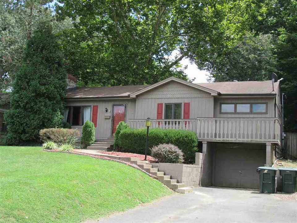 1st image of 304 Friedman Ave