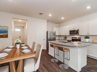 11931 Stoneport Pl, Riverview, FL 33569