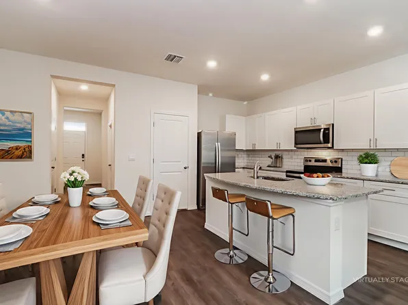 11879 Stoneport Pl, Riverview, FL 33569