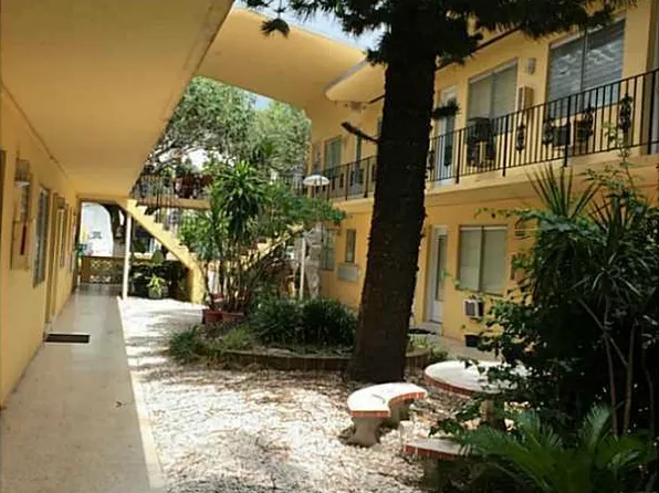 75 Washington Ave #20, Miami Beach, FL 33139