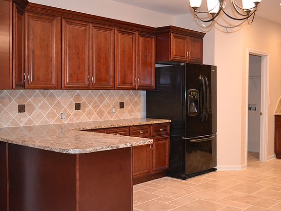 Fantastic Granite Counter Tops