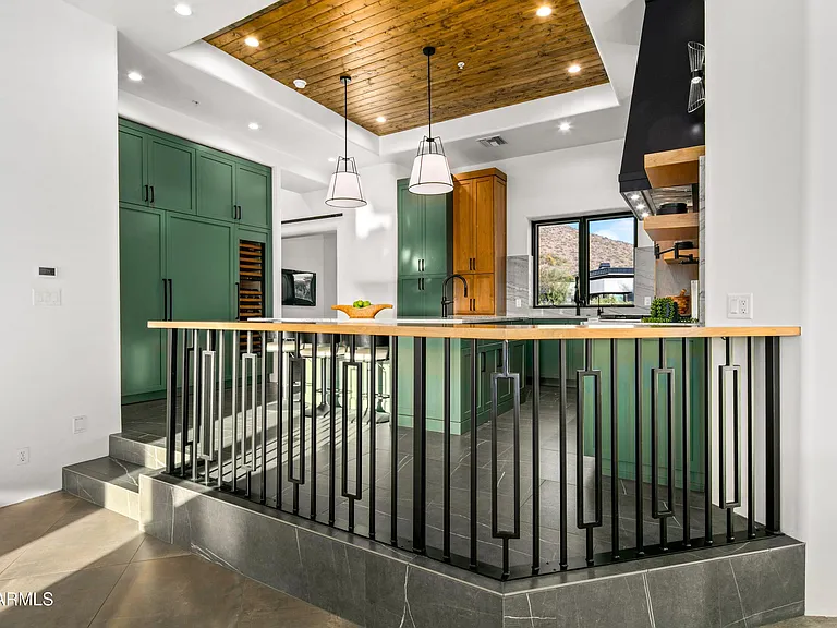 10029 E Calle De Las Brisas — Photo 23