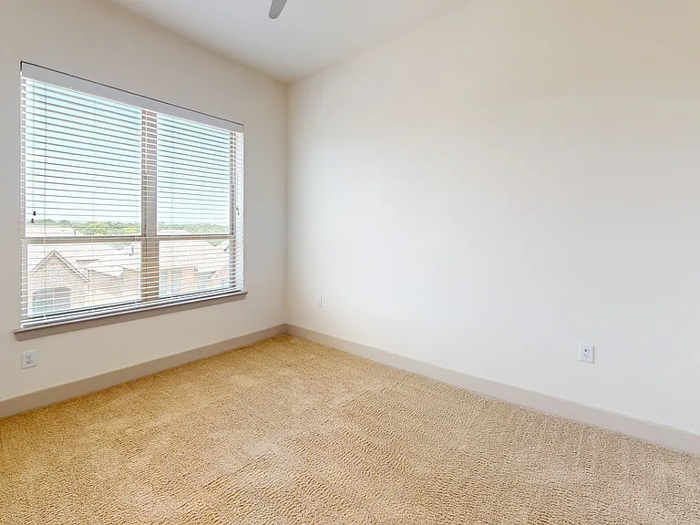 The Flats at Palisades — Photo 122