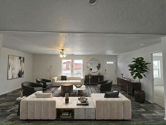4th image of 136 Yoseph St #86