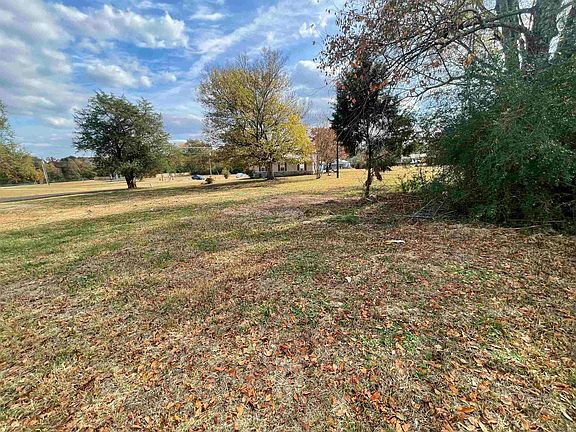 5th image of 20295 Highway 69 Hwy S