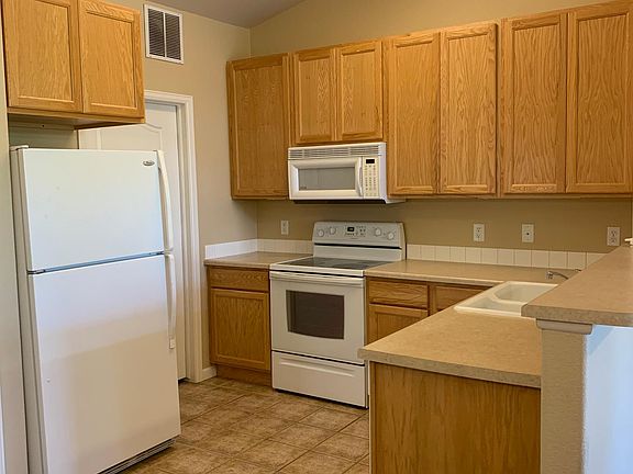3rd image of 6607 W 3rd St Unit 1212
