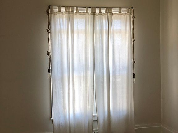 3rd image of 131 N Avenue 25
