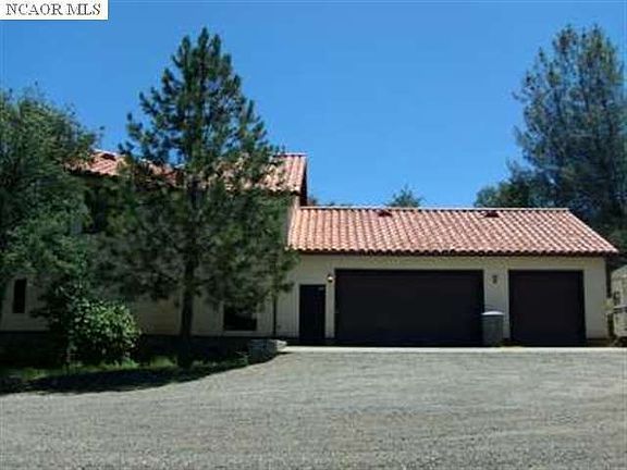 3rd image of 13893 Neptune Ln