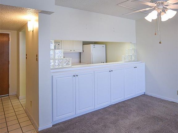 4th image of 2100 Santa Fe St APT 508