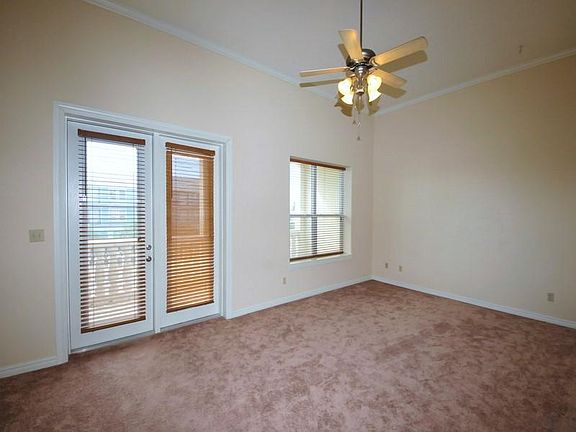 2nd image of 14910 Leeward Dr Unit 203