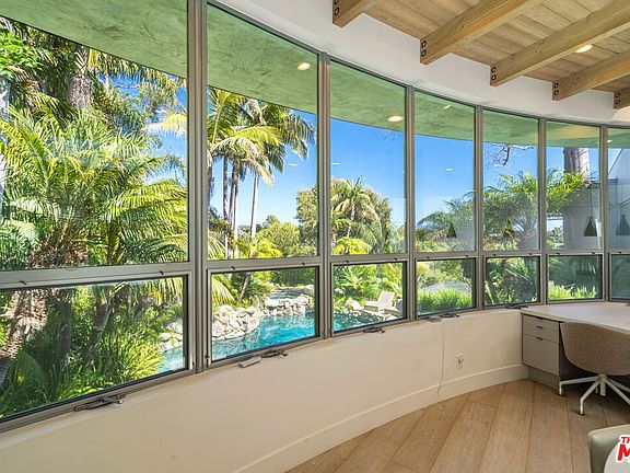 2nd image of 28775 Sea Ranch Way