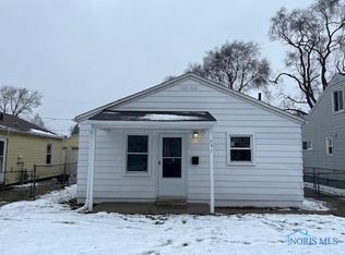 237 Willamont Rd, Toledo, OH 43612