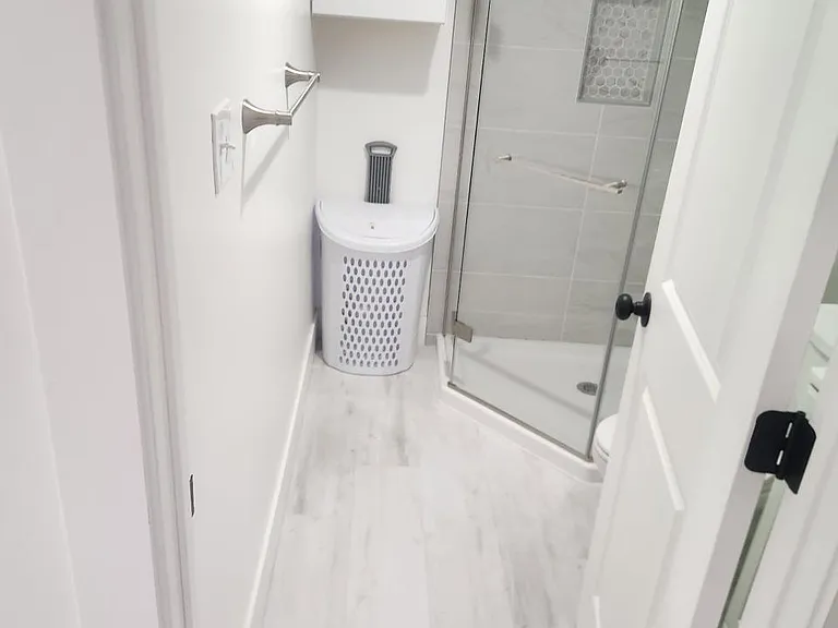 36139 San Pedro Dr — Photo 7