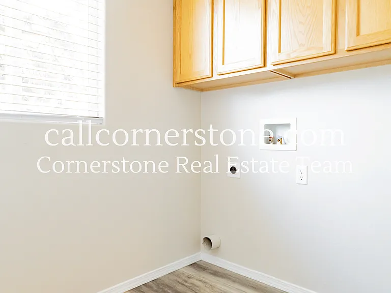 6434 Cool Mountain Dr — Photo 30