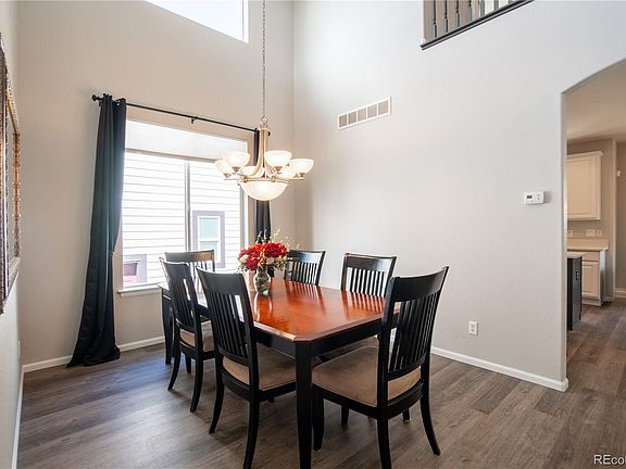 5th image of 10468 Applebrook Circle