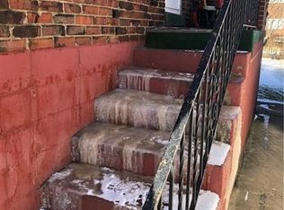 304 Miller Ave, Duquesne, PA 15110