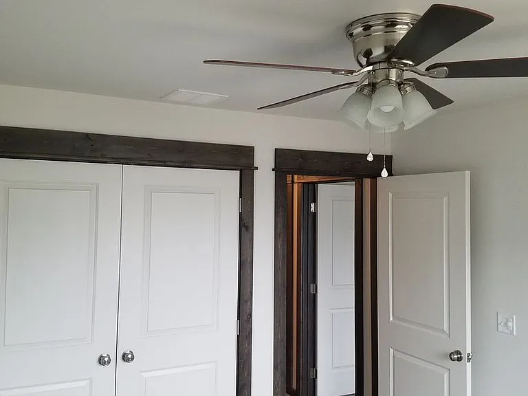 1512 Butler Creek Ave #C — Photo 16
