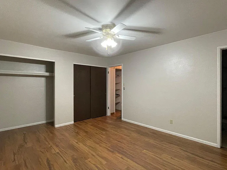 3231 S Sedalia Way — Photo 11