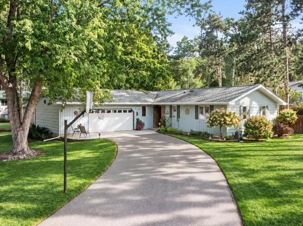 714 Lund St N, Hudson, WI 54016