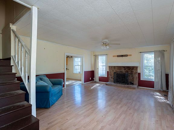 5th image of 17046 Old Dayton Pike