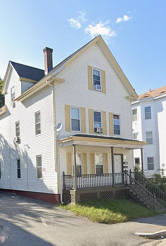 24 Mendon St #1 Photo 1