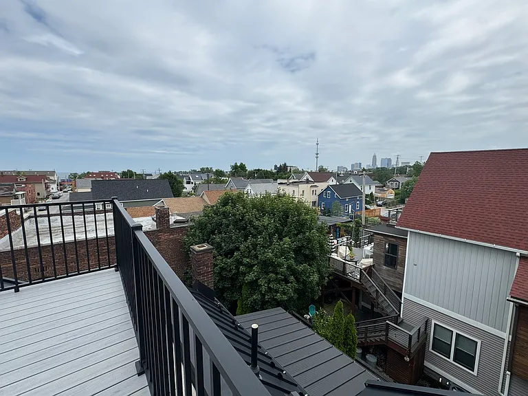 6810 Herman Ave #UP — Photo 22