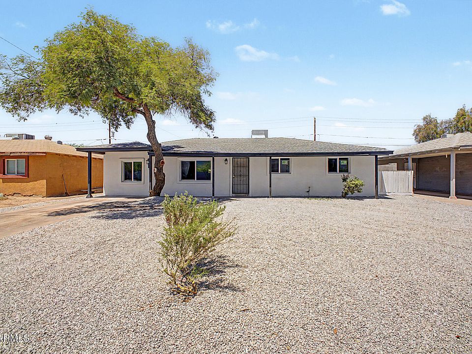 1st image of 4328 N 47TH Avenue