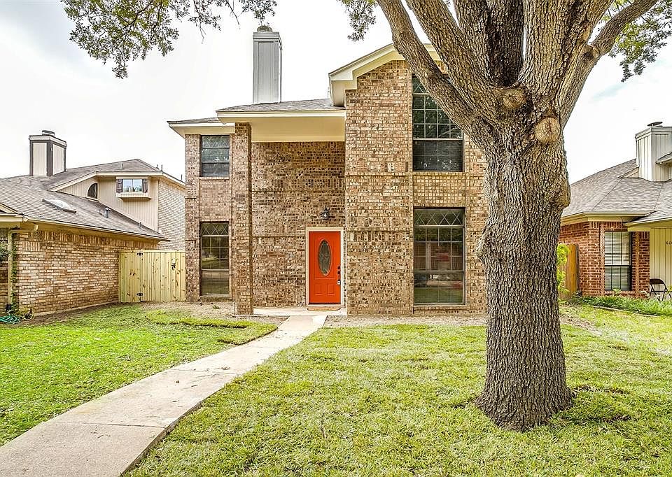 1st image of 6140 Los Robles Ln