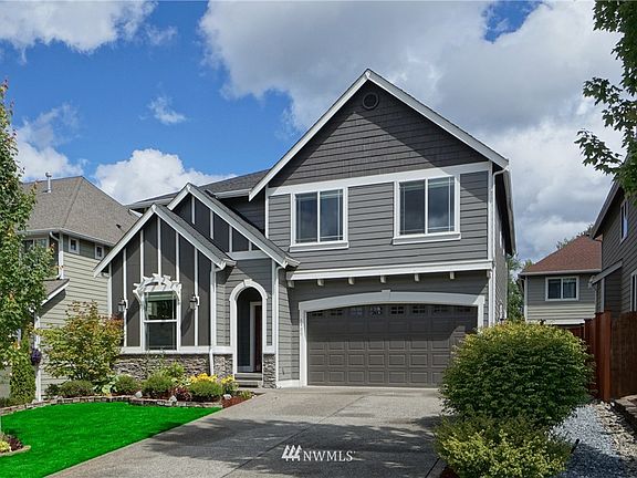 2nd image of 8409 154th Street E