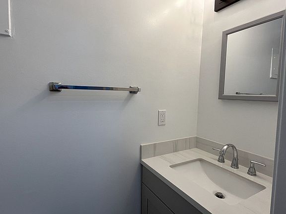 3rd image of 95-455 Kuahelani Ave APT 104